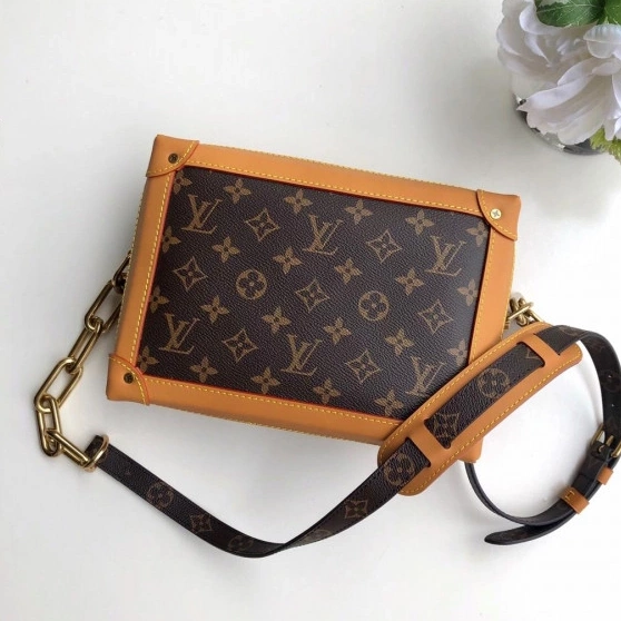 Cheap BOX VUITTON LOUIS 0712